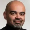 Amit Parasram