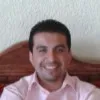 Marcos López Araiza