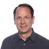 Peter Cutler