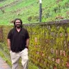 Sree Bharath