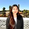 Vera Chu