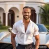 MOHAMMED ESAMELDIN