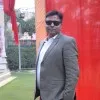 Vicky Singh