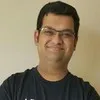 Ravi Hariharan
