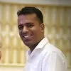 Dheeraj Sethi