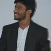 Pavan Kumar Parella