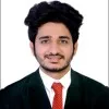Akshay Tathe