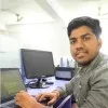 Aman Kumar