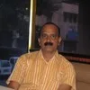 Madhu Aravindakshan