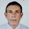 Chandana Rathnapala
