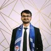 Harmee Patel