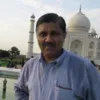 Mahesh Pandey