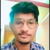 Mohammed younus ahamed Ahamed