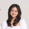 Aditi Ghosh