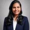 Jyoti Kadepure