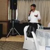 Ankush Kumar