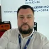 Maksym Vitsko