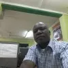 Mwanza Carlos Yolam