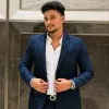 Sai Prasanth