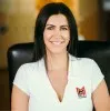 Mounira Zahr