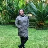 Rose Weru
