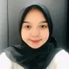Nita Julia Sari