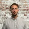 Nico Schupfer