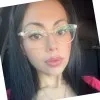 Cintya Lopez