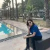 Charu Thakral