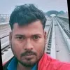 Prahallad Maiti