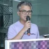 Amol Ambekar