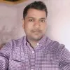 Vitthal Patond