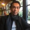 Enes Can Şahin