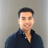 Karim Kouidri
