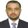 ALAA AL SALEH