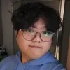 Young Ji