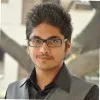 Kaustubh Pingle
