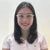 Janine Mae Makayan