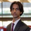 Rahul Saini