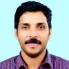 Saheer PK