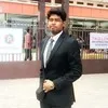 Saikat Mondal