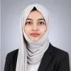 Shehla Shereen