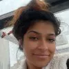 Sabene Hussain