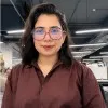 Shubhangi Chouhan
