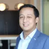 Bob Natividad