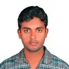 Mohammed Shahadat Hossain