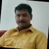 Jayaraman Kannan