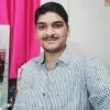 Prashant Dixit