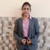 Shivanshi Shukla