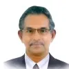 John Philipose